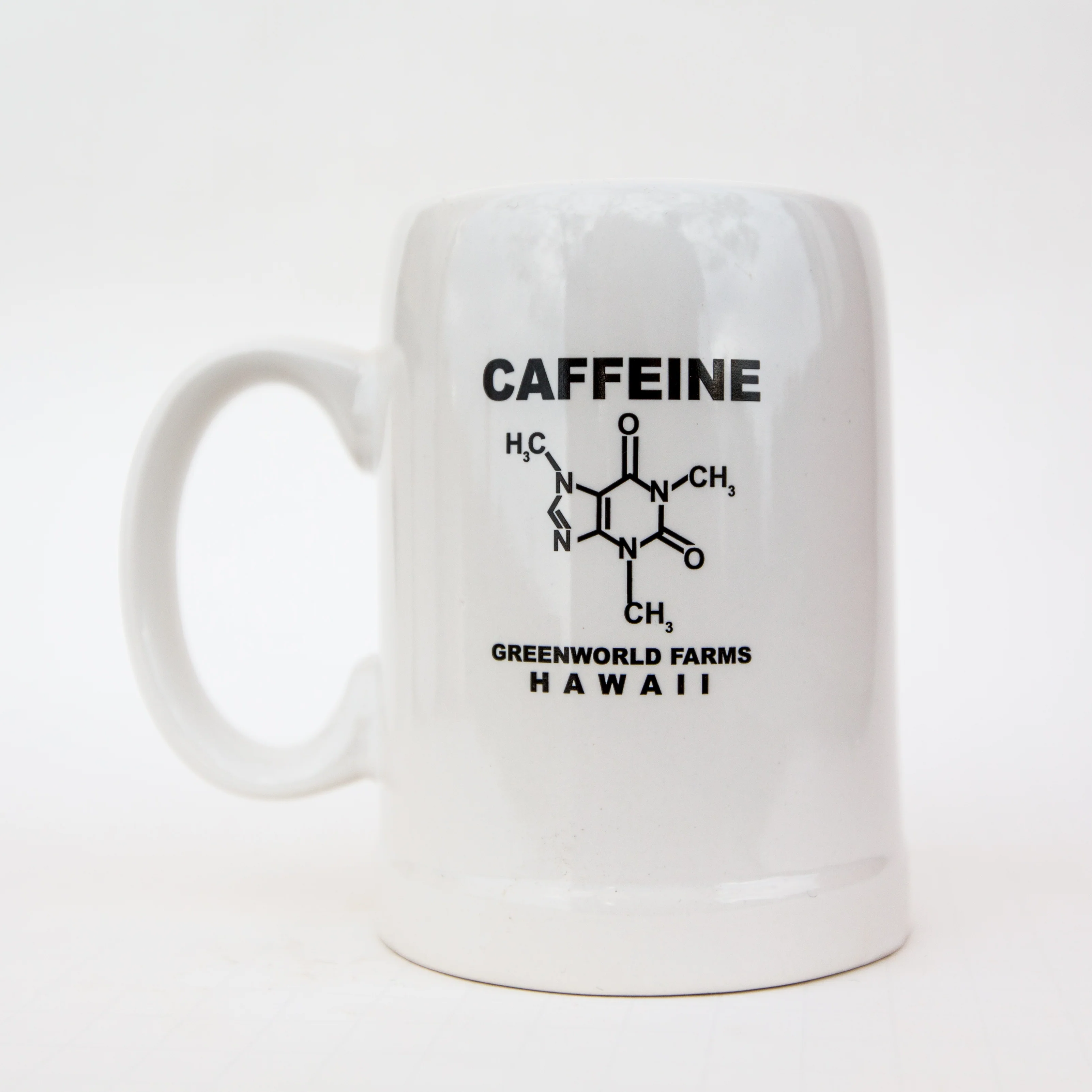 Stein Mugs - Image 4