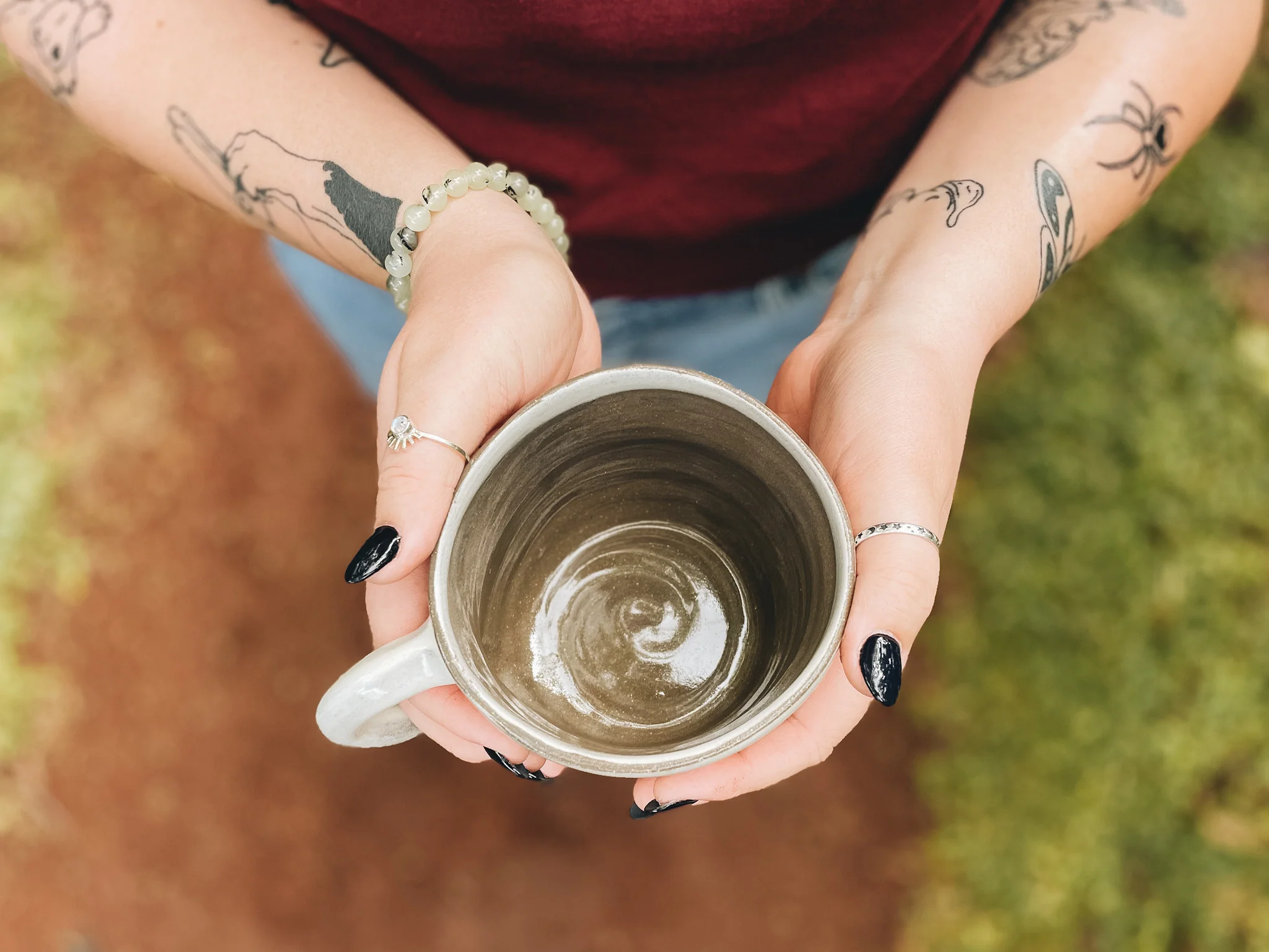 A Cup of Aloha - Image 7