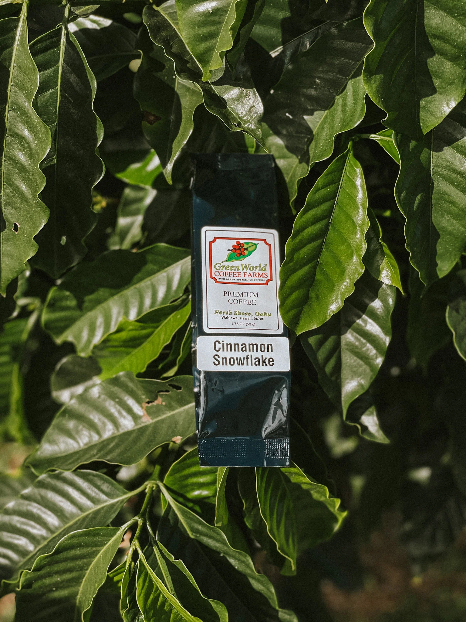 Sample Bags - Flavored - Image 14