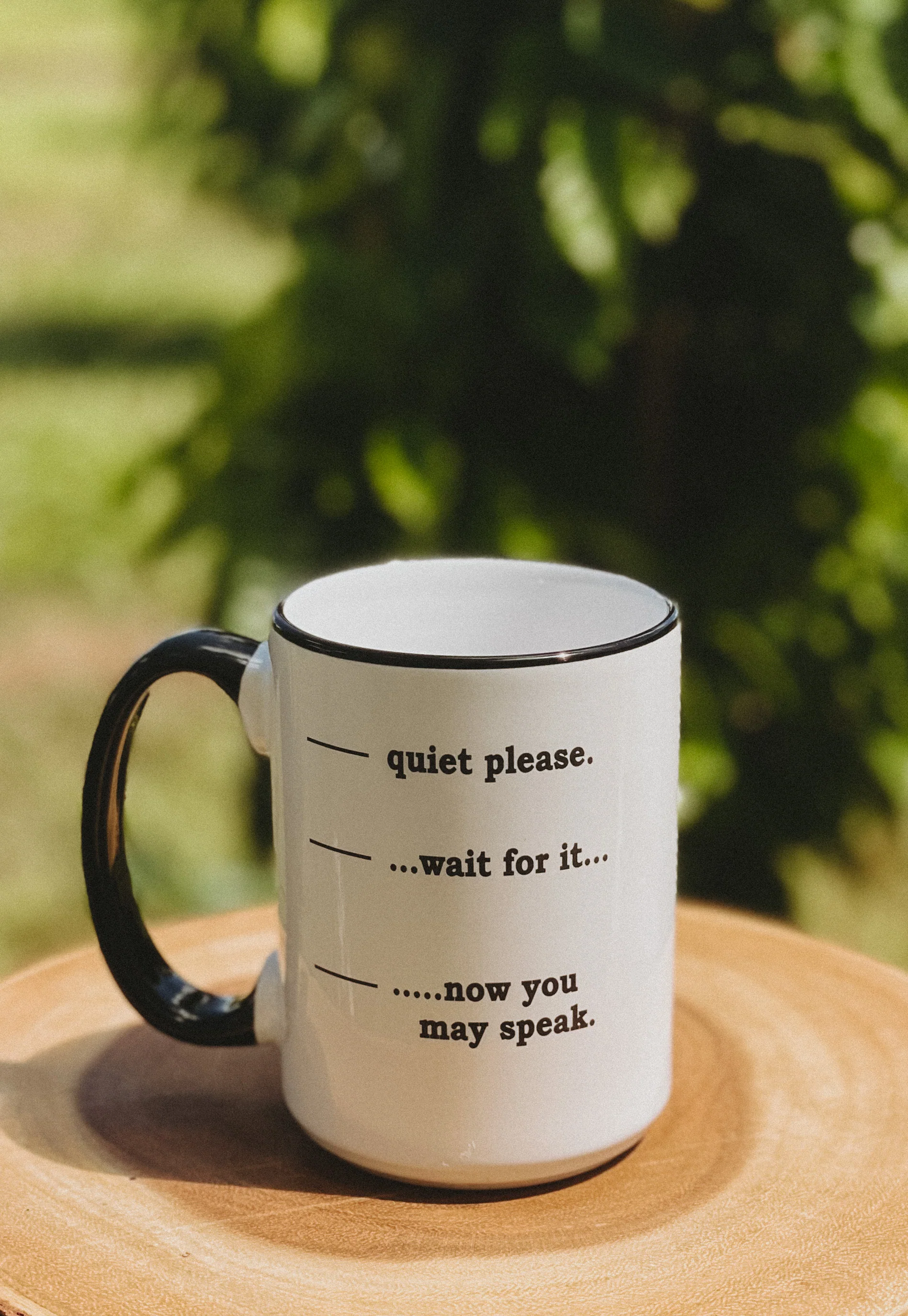 Funny Saying Mugs - Image 3