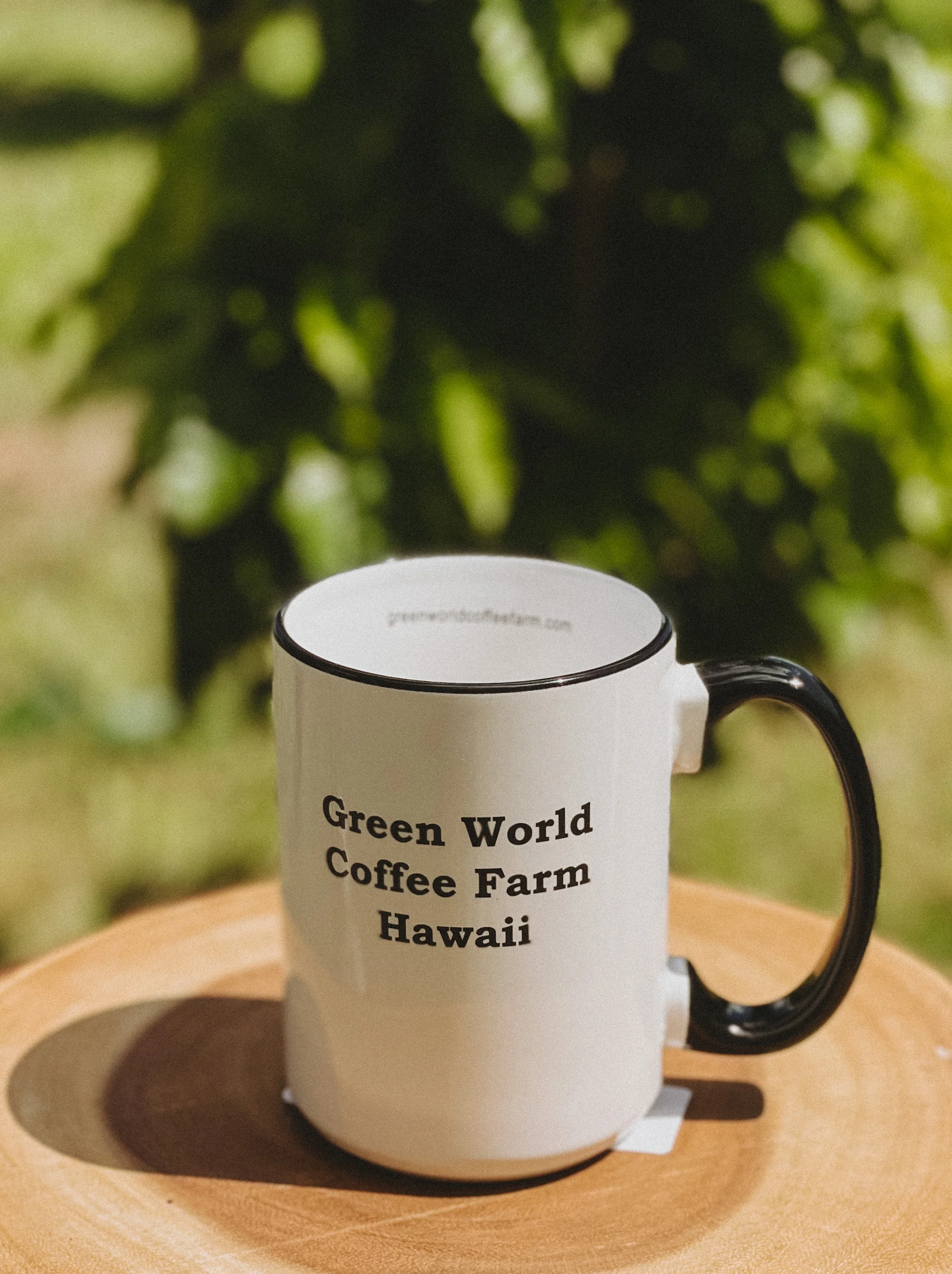 Funny Saying Mugs - Image 4