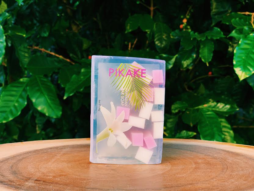 Maui Soap - Image 6