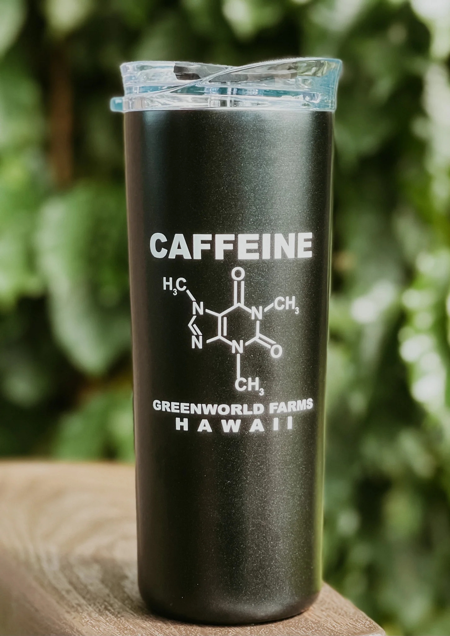 Stainless steel tumblers - Image 4